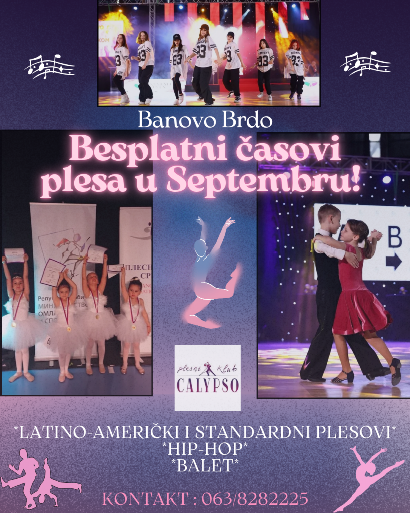 Besplatni časovi plesa u Septembru!_20250819_155634_0000