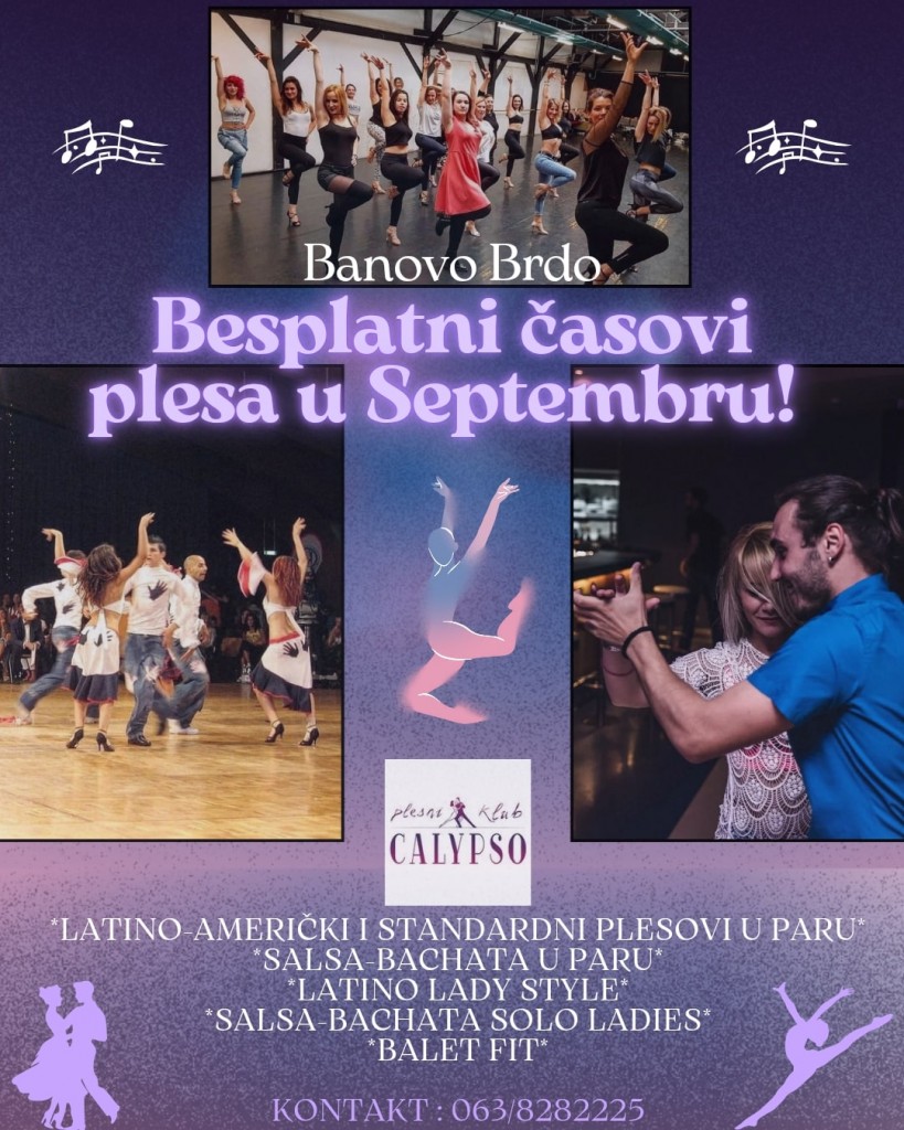 Copy of Besplatni časovi plesa u Septembru!_20250819_162704_0000